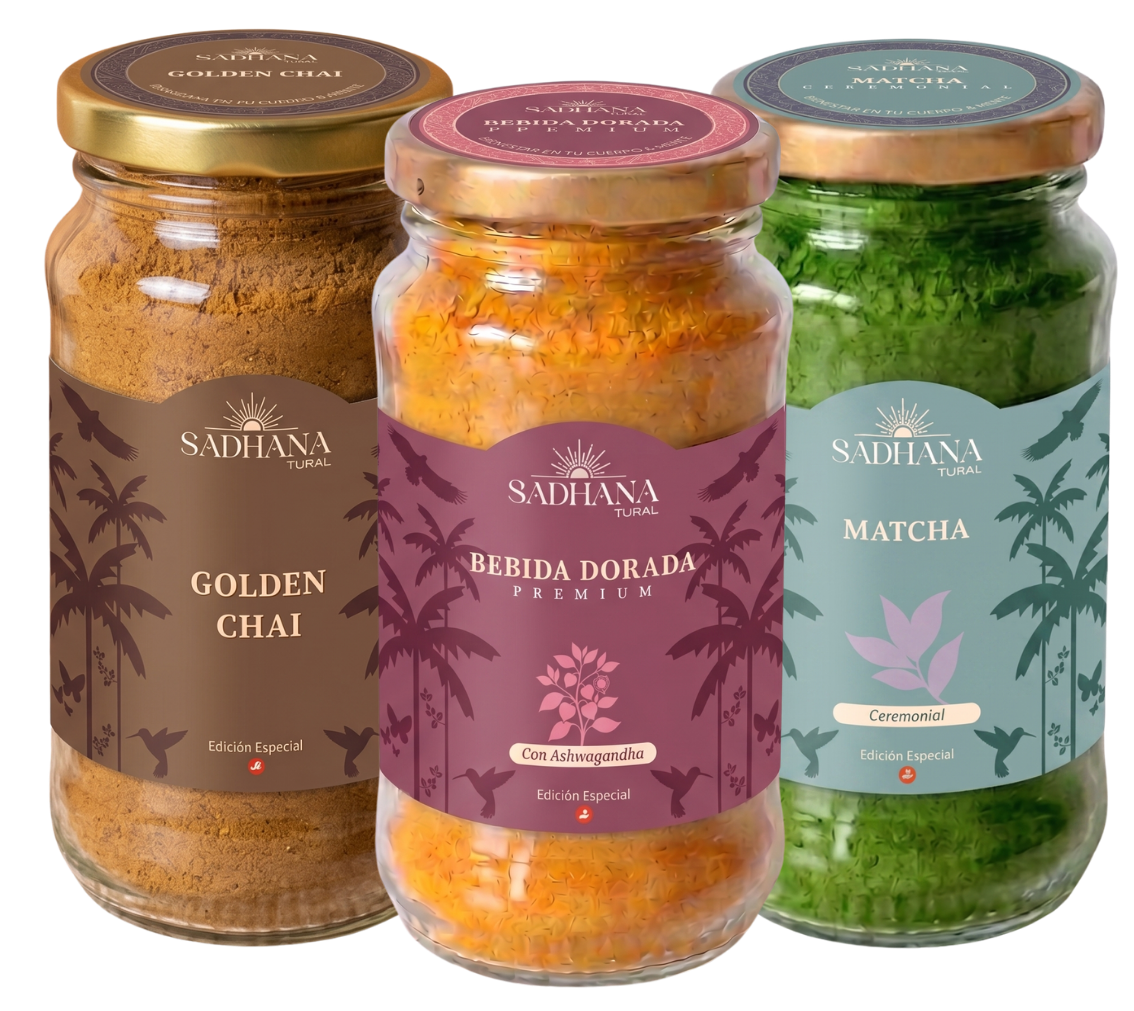 Sadhana Tural Trio