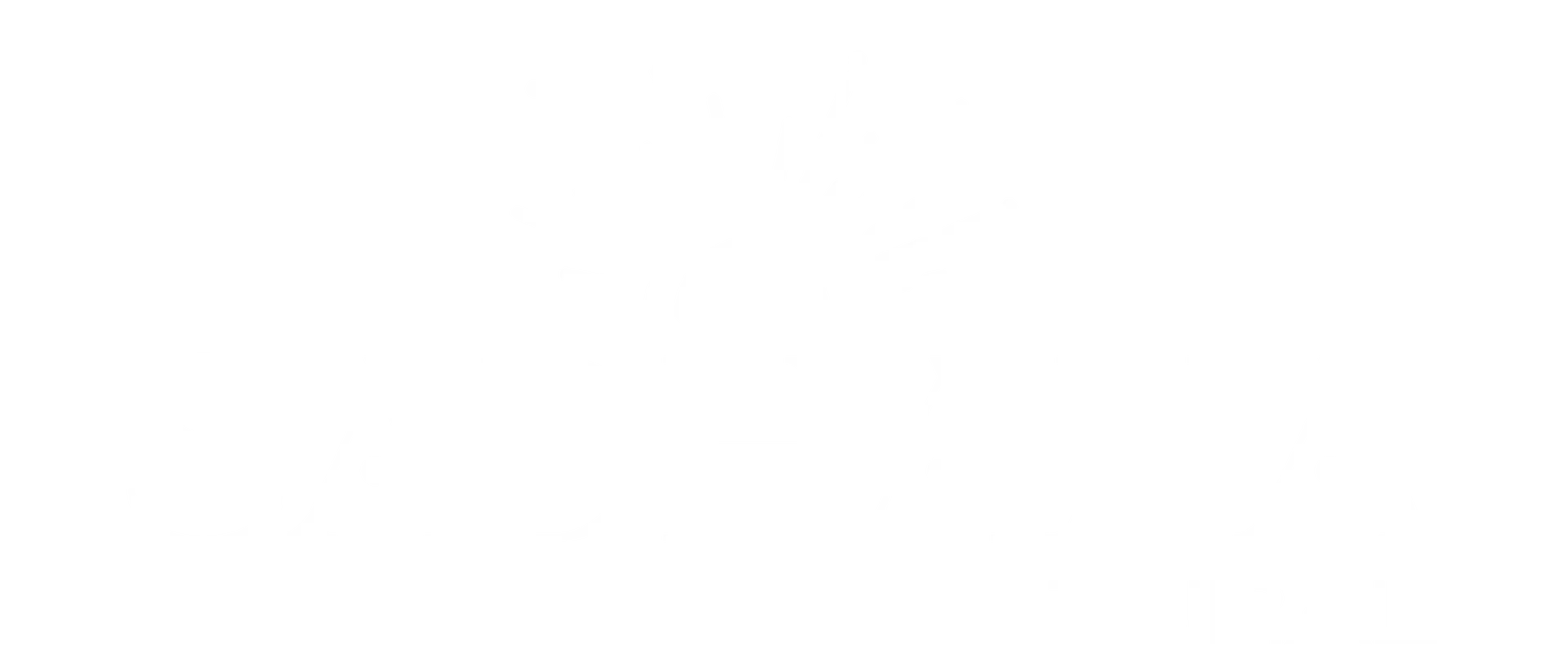 Sadhana Tural